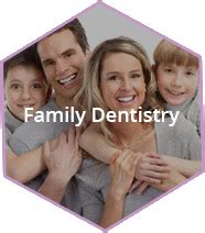 fairfax family dentistry|My Fairfax Dental .